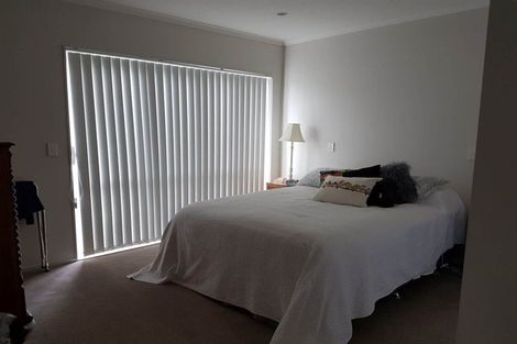 Photo of property in 67 Costa Viva Crescent, Karaka, Papakura, 2113