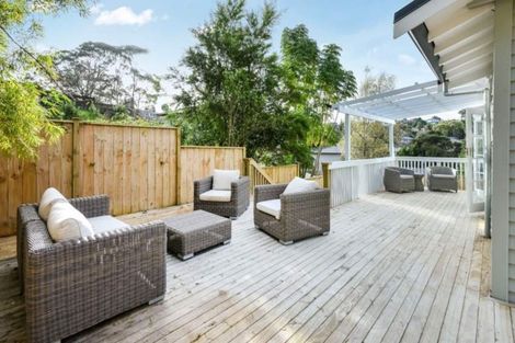 Photo of property in 29 Mcclintock Road, Massey, Auckland, 0614