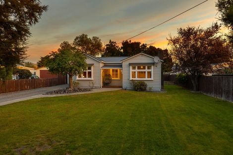 Photo of property in 41 Rogers Street, Blenheim, 7201
