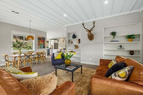 Photo of property in 2 Hidden Hills Drive, Wanaka, 9305