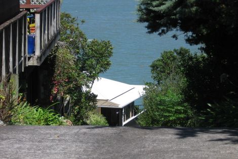 Photo of property in 2/28 Brigantine Drive, Beach Haven, Auckland, 0626