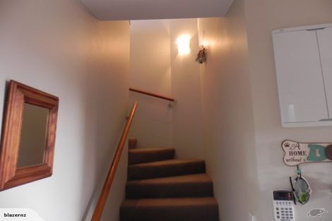 Photo of property in 334a Rosetta Road, Raumati Beach, Paraparaumu, 5032