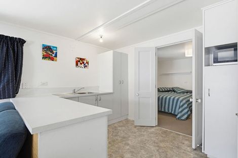 Photo of property in 23a Wellesley Grove, Gate Pa, Tauranga, 3112