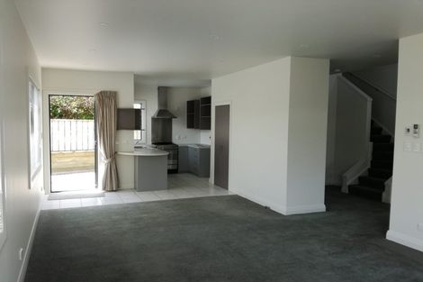 Photo of property in 40 Kaihuia Street, Northland, Wellington, 6012