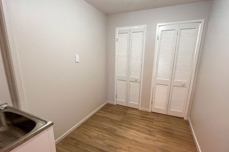 Photo of property in 304c Ferry Road, Waltham, Christchurch, 8011