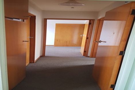 Photo of property in 28a Thames Street, Mosgiel, 9024