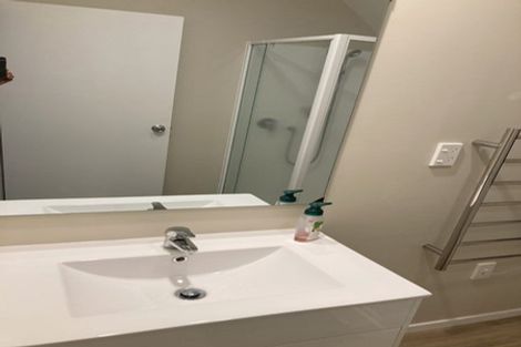 Photo of property in 36d York Street, Hamilton East, Hamilton, 3216