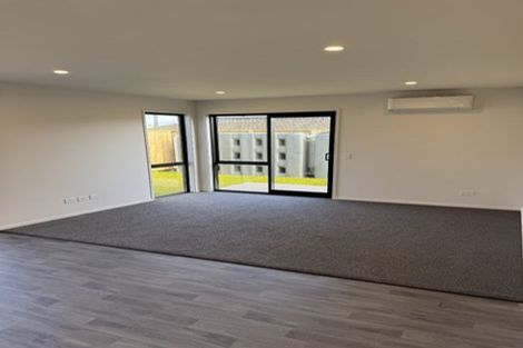 Photo of property in 395 Devonport Road, Tauranga South, Tauranga, 3112
