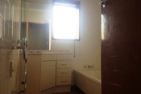 Photo of property in 174 Fox Street, Hamilton East, Hamilton, 3216