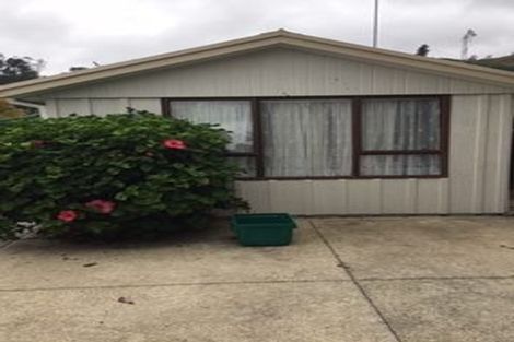 Photo of property in 9 Sisam Place, Whakatane, 3120