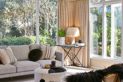 Photo of property in 2 Waipapa Road, Hataitai, Wellington, 6021