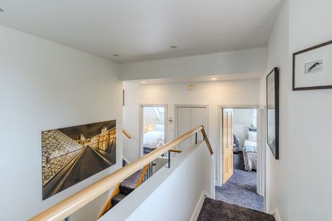 Photo of property in 30 Gamma Street, Belleknowes, Dunedin, 9011