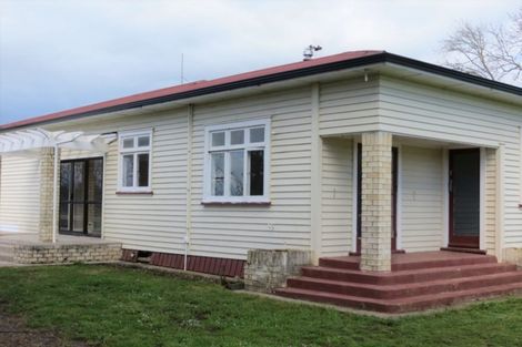 Photo of property in 178 Thomas Road, Rototuna North, Hamilton, 3210