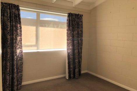 Photo of property in 23 Parker Street, Mayfield, Blenheim, 7201