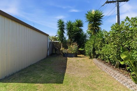 Photo of property in 801a State Highway 2, Mount Maunganui, 3116