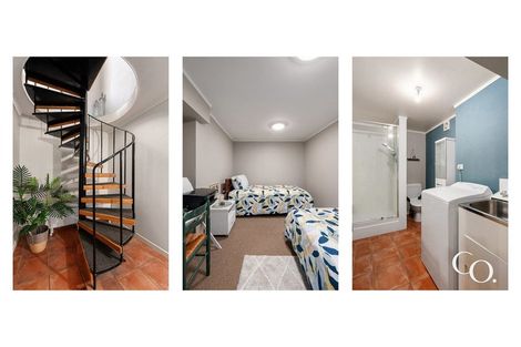 Photo of property in 191 Edgecumbe Road, Tauranga South, Tauranga, 3112
