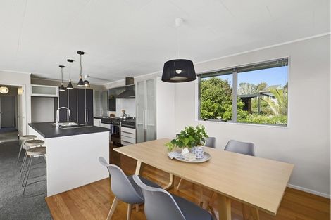 Photo of property in 8 Blue Gum Drive, Warkworth, 0910