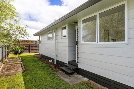 Photo of property in 94b Clarkin Road, Fairfield, Hamilton, 3214