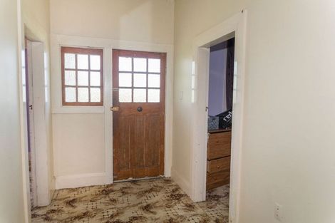 Photo of property in 262 High Street, Dannevirke, 4930