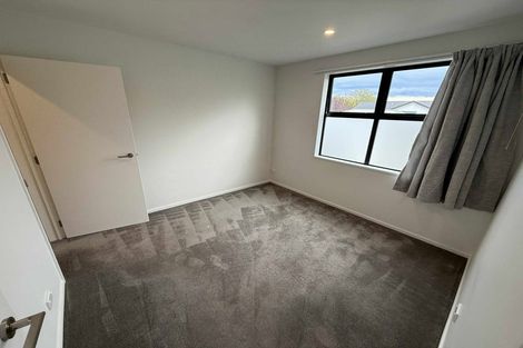 Photo of property in 96c Strickland Street, Sydenham, Christchurch, 8023