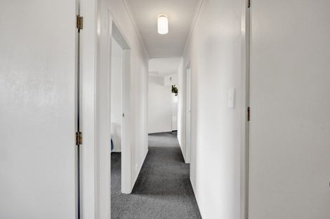 Photo of property in 73 Rata Street, Inglewood, 4330