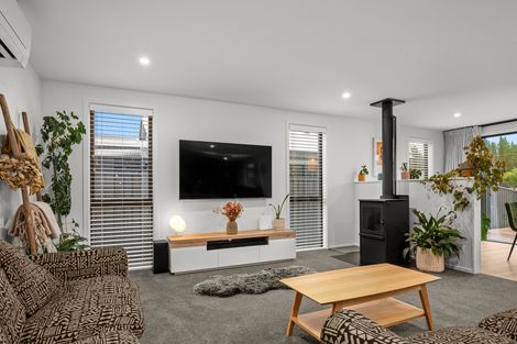Photo of property in 21 Pollock Street, Alexandra, 9320