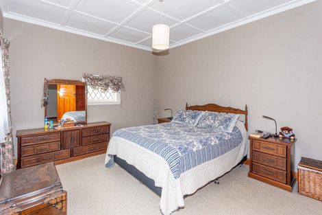 Photo of property in 24 Jones Street, Whanganui East, Whanganui, 4500