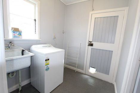 Photo of property in 14 Cramond Street, Tokoroa, 3420