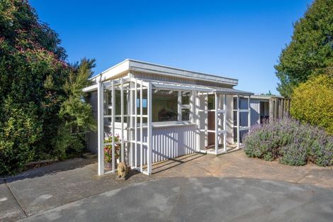 Photo of property in 109 Marshalls Road, Springston, Christchurch, 7677