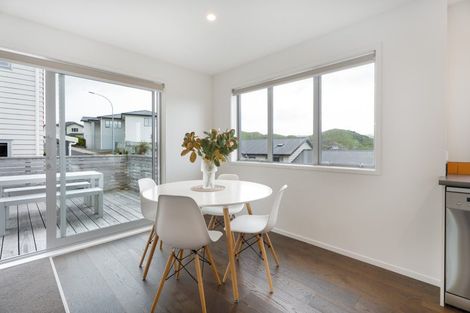 Photo of property in 59b Mauldeth Terrace, Churton Park, Wellington, 6037