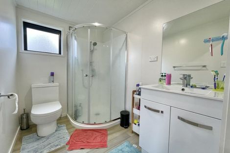 Photo of property in 9 Crathie Crescent, Tokoroa, 3420