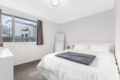Photo of property in 4 Staysail Place, Whitby, Porirua, 5024