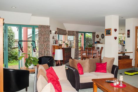 Photo of property in 24 Huntaway Downs, Te Awamutu, 3800