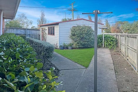 Photo of property in 176b Carters Road, Amberley, 7410