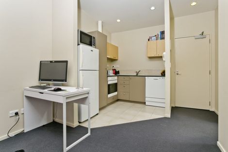 Photo of property in Albany Central, 16a/210 Dairy Flat Highway, Albany, Auckland, 0632
