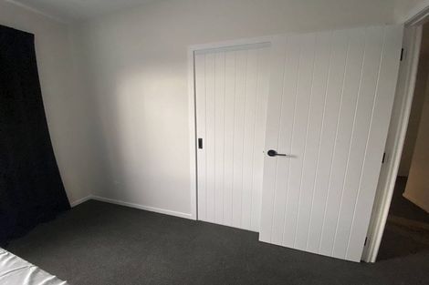 Photo of property in 201-207 Porangahau Road, Waipukurau, 4200