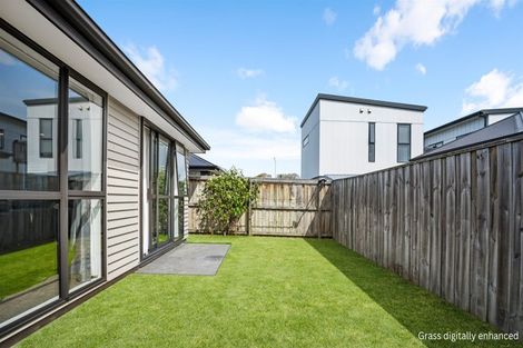 Photo of property in 14 George Square West, Wigram, Christchurch, 8025