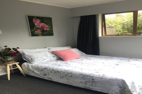 Photo of property in 67 Hill Road, Belmont, Lower Hutt, 5010