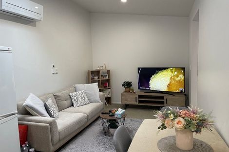 Photo of property in 65 Te Wharau Drive, Greenhithe, Auckland, 0632