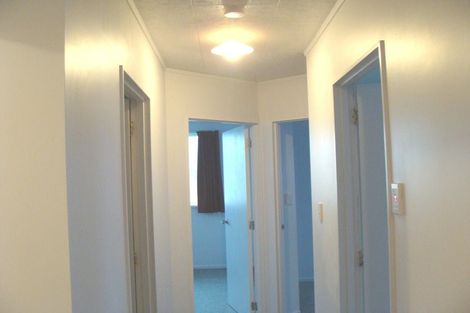 Photo of property in 7a Standish Street, Inglewood, 4330