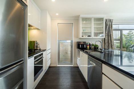 Photo of property in 5 Lockheed Street, Hobsonville, Auckland, 0618