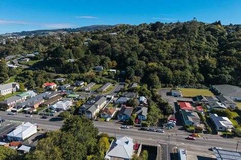 Photo of property in 117 North Road, North East Valley, Dunedin, 9010