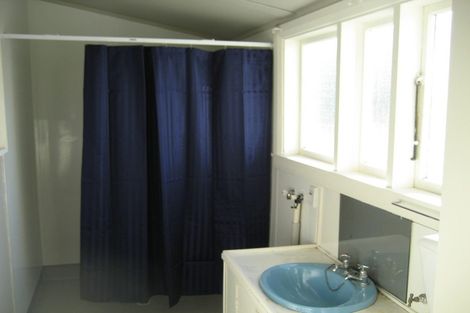 Photo of property in 64 Woodham Road, Linwood, Christchurch, 8062