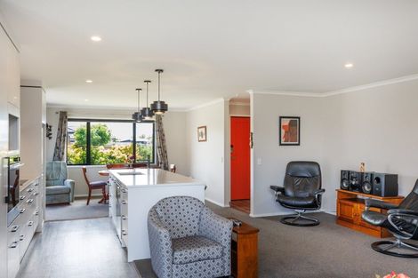 Photo of property in 33 Accolade Street, Feilding, 4702