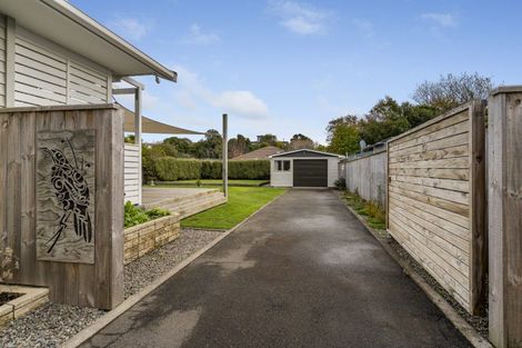 Photo of property in 59 Alexander Road, Raumati Beach, Paraparaumu, 5032