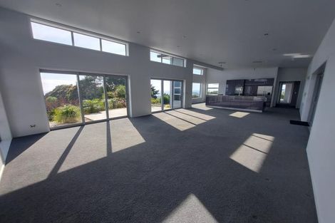 Photo of property in 30 North Gable Way, Tutukaka, Whangarei, 0173