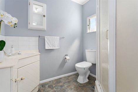 Photo of property in 7 Martin Place, Whakatane, 3120