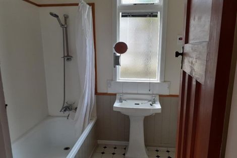 Photo of property in 1a Coromandel Street, Newtown, Wellington, 6021