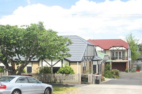Photo of property in 60 Alpha Street, Cambridge, 3434