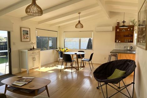 Photo of property in 21 Saint Marys Road, Waipu, 0510